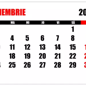calendar-mare-noiembrie-2025-10
