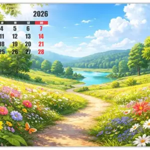 Fundaluri de ecran pentru iunie 2026 – Calendar 1920×1080 Fundaluri de ecran pentru iunie 2026 – Calendar 1920×1080